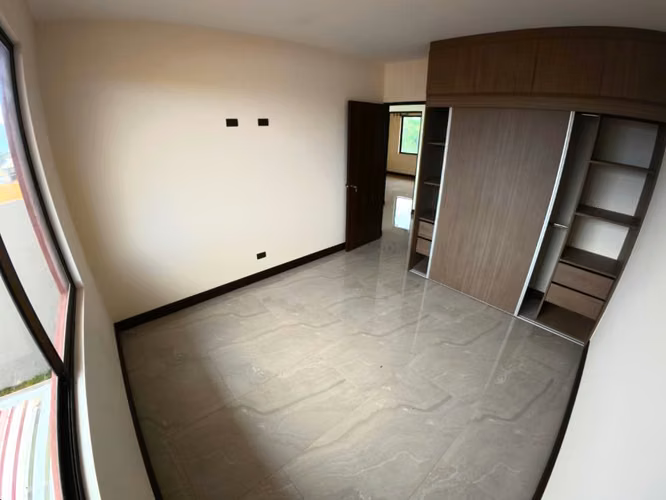 Excelente oportunidad para adquirir una casa moderna, cómoda y lista para estrenar ( JS 1322 24) - Imagen 6