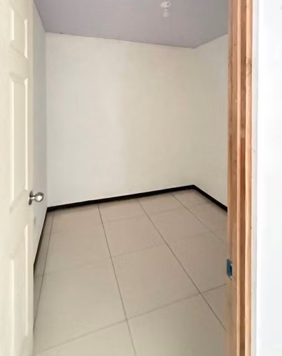 Se vende casa de un piso en Condominio Gabriela en la Aurora -Heredia - Imagen 5