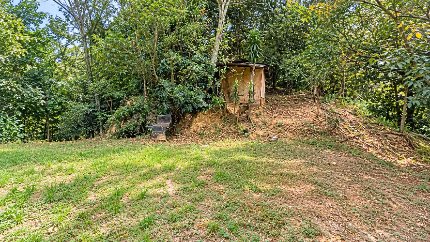 Venta Lote en Bosques de Mora - Imagen 14