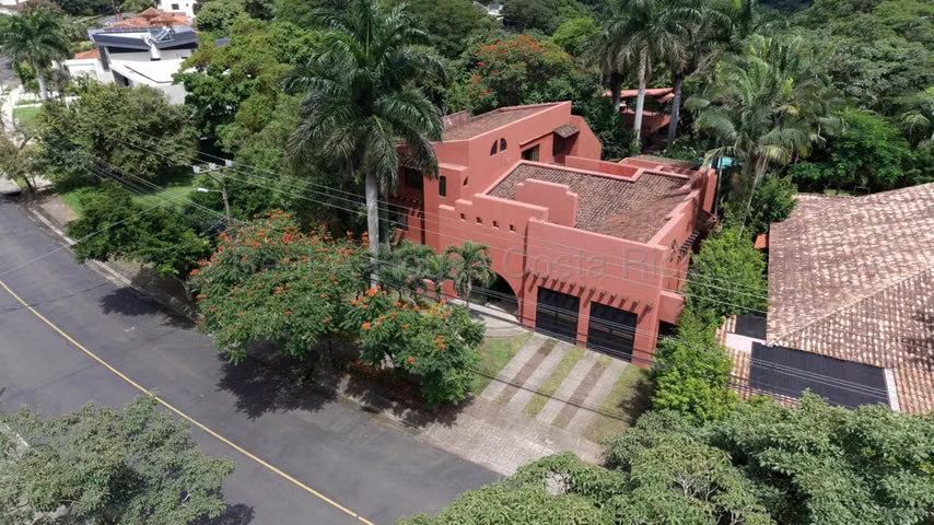 Casa en venta en Pozos, Lindora IP