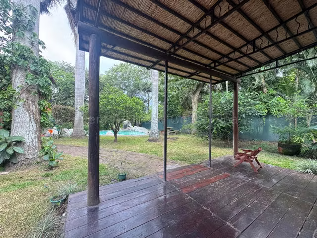 Casa en venta en Pozos, Lindora IP