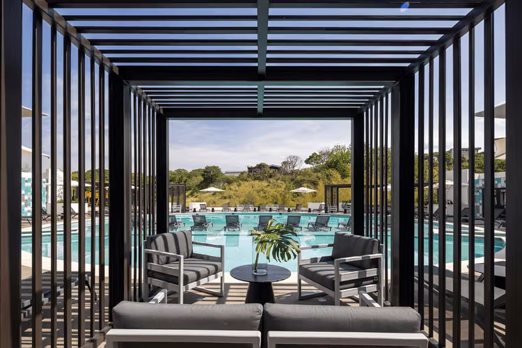 VENTA DE APARTAMENTO AMOBlADO EN SABANA EN TORRE CON FULL AMENIDADES - Imagen 14