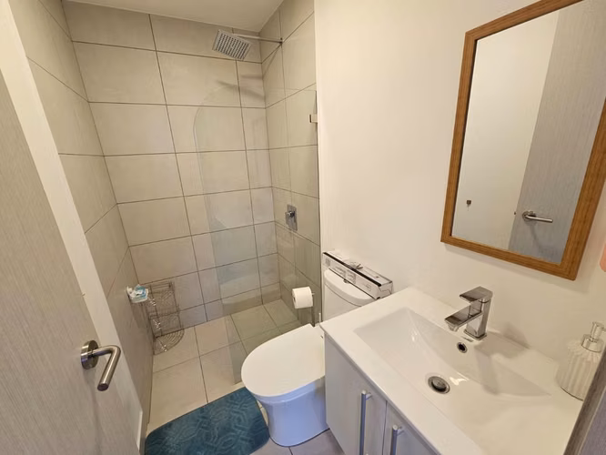 VENTA DE APARTAMENTO AMOBlADO EN SABANA EN TORRE CON FULL AMENIDADES - Imagen 3