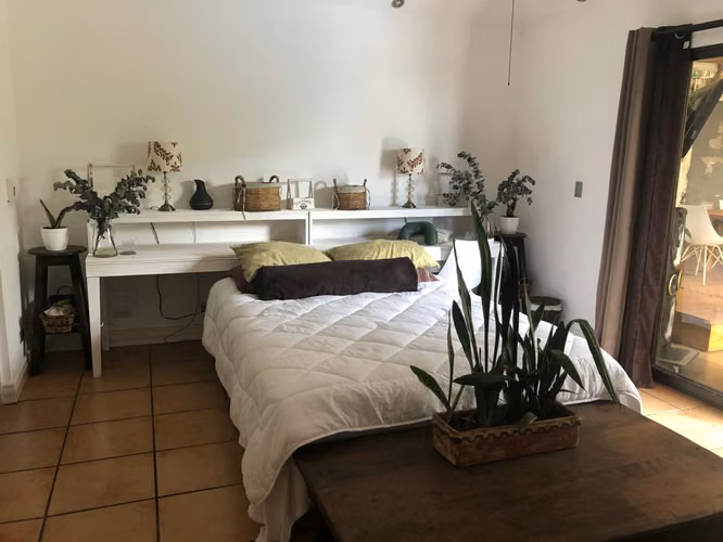 Casa con apartamentos en Belén ideal para inversión rentable