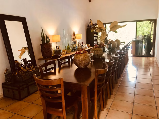 Casa con apartamentos en Belén ideal para inversión rentable