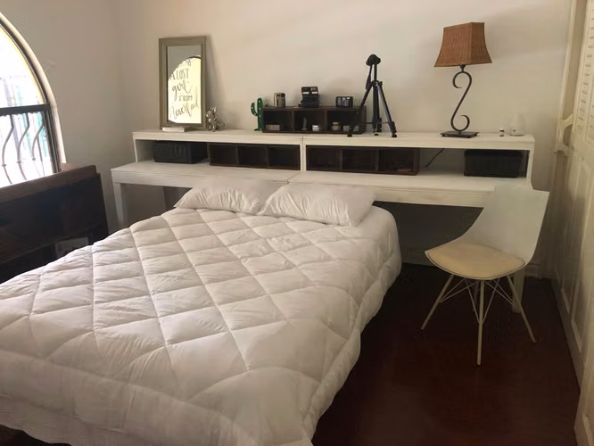 Casa con apartamentos en Belén ideal para inversión rentable