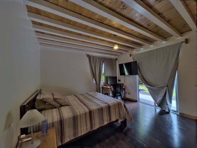 VENTA Un Oasis Privado en Lomas de Ayarco | 1.500 m² de Terreno, Naturaleza y Exclusividad - Imagen 16