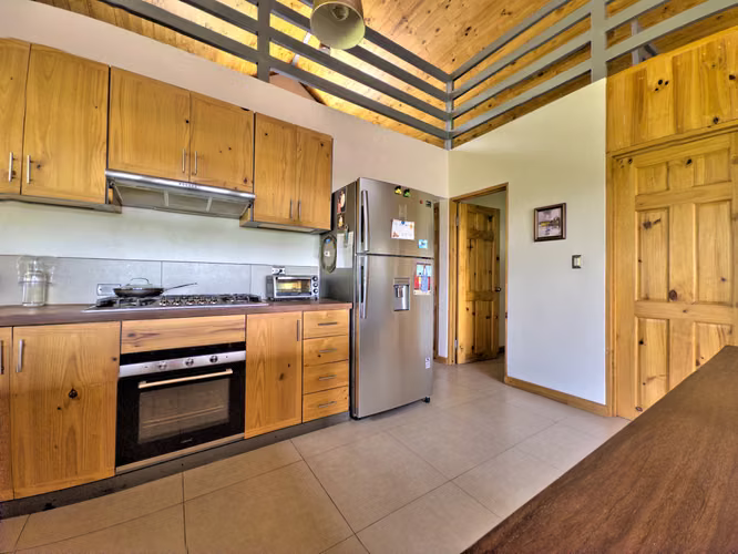 VENTA Un Oasis Privado en Lomas de Ayarco | 1.500 m² de Terreno, Naturaleza y Exclusividad - Imagen 5