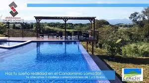 Venta de Terreno en Condominio Loma Sol, Grecia, Alajuela - Imagen 5