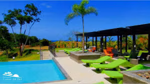 Venta de Terreno en Condominio Loma Sol, Grecia, Alajuela - Imagen 6