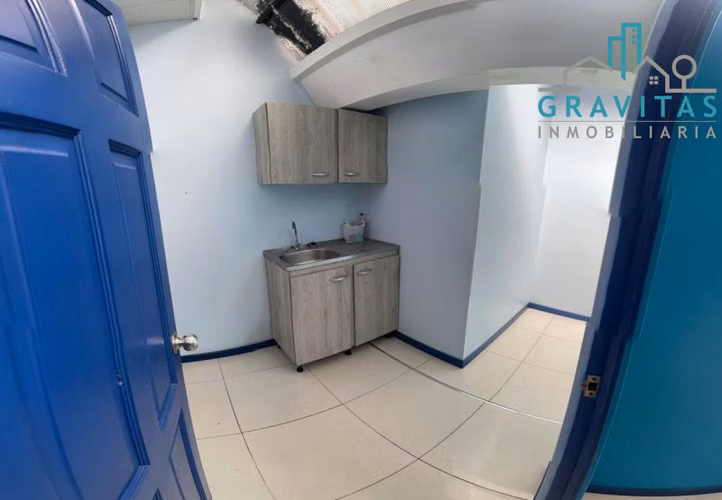 Locales en alquiler en Barrio Tournón, San José ID 1772 - Imagen 17