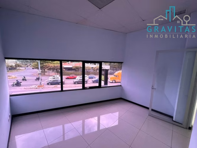 Locales en alquiler en Barrio Tournón, San José ID 1772 - Imagen 16