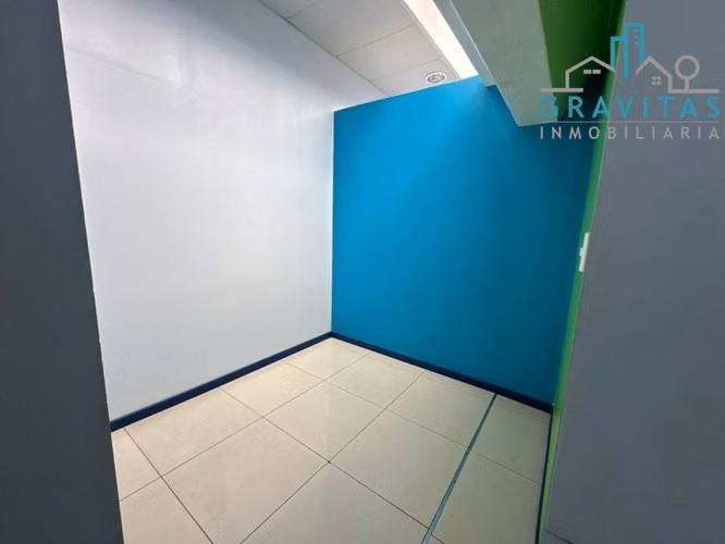 Locales en alquiler en Barrio Tournón, San José ID 1772 - Imagen 13