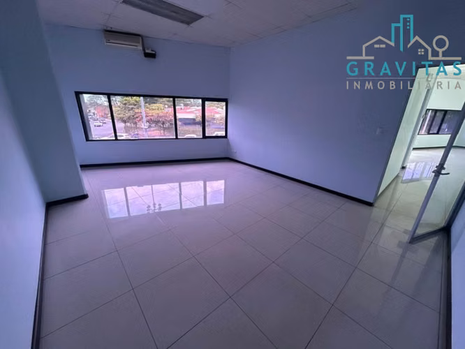Locales en alquiler en Barrio Tournón, San José ID 1772 - Imagen 10