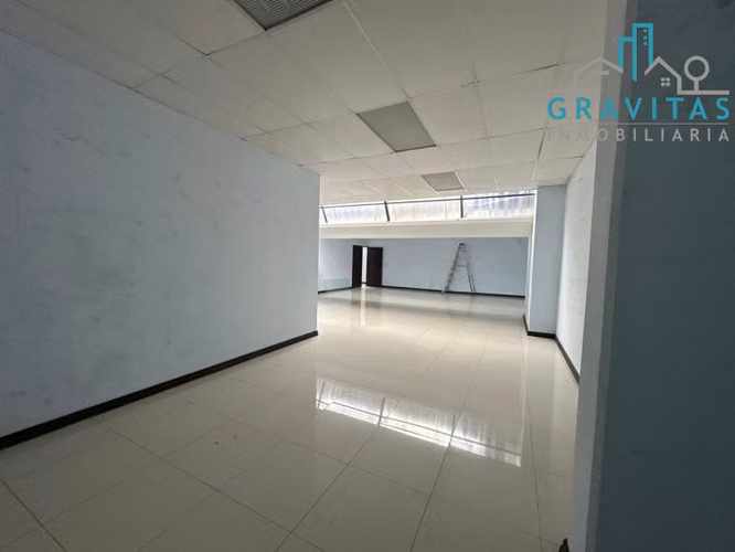 Locales en alquiler en Barrio Tournón, San José ID 1772 - Imagen 12