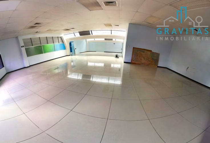 Locales en alquiler en Barrio Tournón, San José ID 1772 - Imagen 9