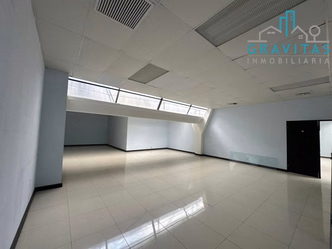 Locales en alquiler en Barrio Tournón, San José ID 1772 - Imagen 7