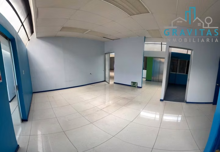 Locales en alquiler en Barrio Tournón, San José ID 1772 - Imagen 15
