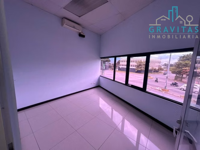 Locales en alquiler en Barrio Tournón, San José ID 1772 - Imagen 14