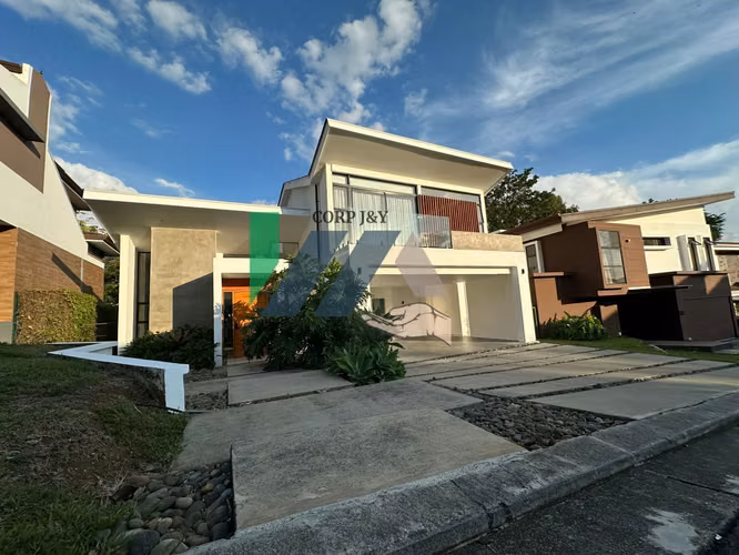 Alquiler de Casa en San Francisco- excelente oportunidad