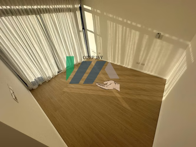 Alquiler de Casa en San Francisco- excelente oportunidad