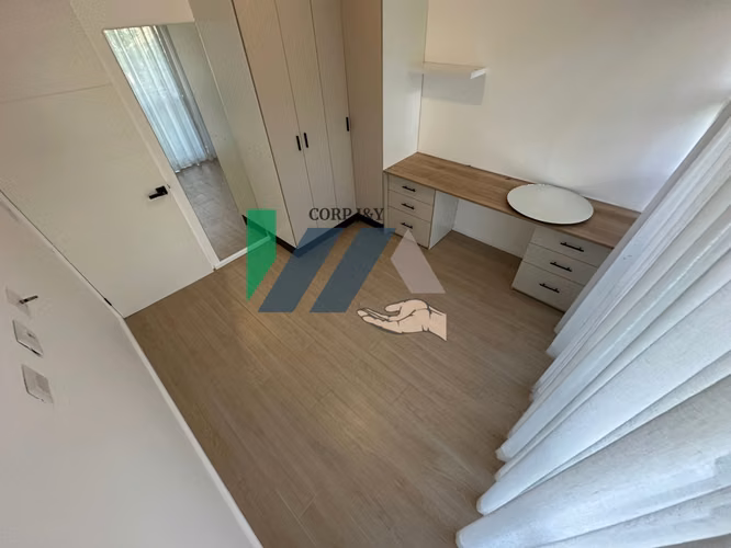 Alquiler de Casa en San Francisco- excelente oportunidad
