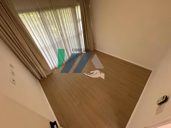 Alquiler de Casa en San Francisco- excelente oportunidad