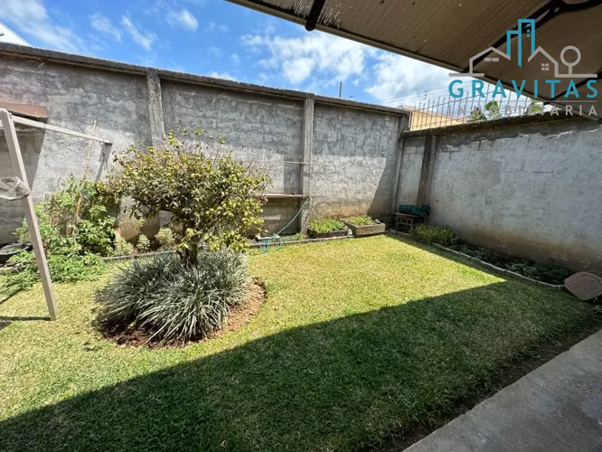 Casa en venta en Curridabat, en condominio | Alta plusvalía ID 1323