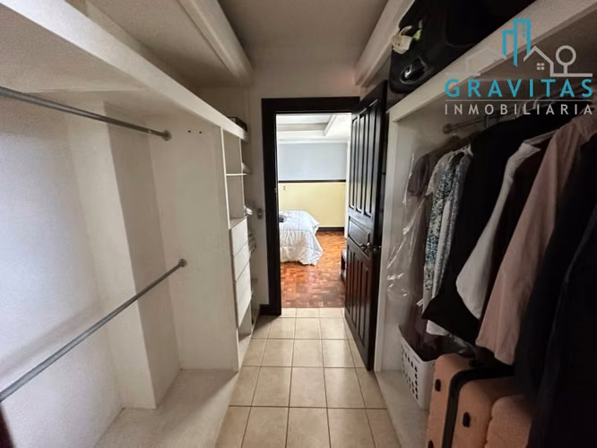 Casa en venta en Curridabat, en condominio | Alta plusvalía ID 1323