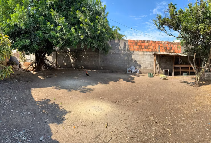 Propiedad comercial en venta en Moravia 26446