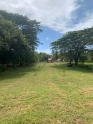 Terreno Uso Mixto en Playa Guacalillo, Garabito, Puntarenas - Imagen 7