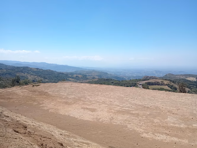 Propiedad para desarrollo en Piedades Sur de San Ramón, Alajuela - Imagen 3