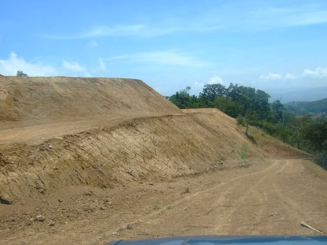 Propiedad para desarrollo en Piedades Sur de San Ramón, Alajuela - Imagen 12