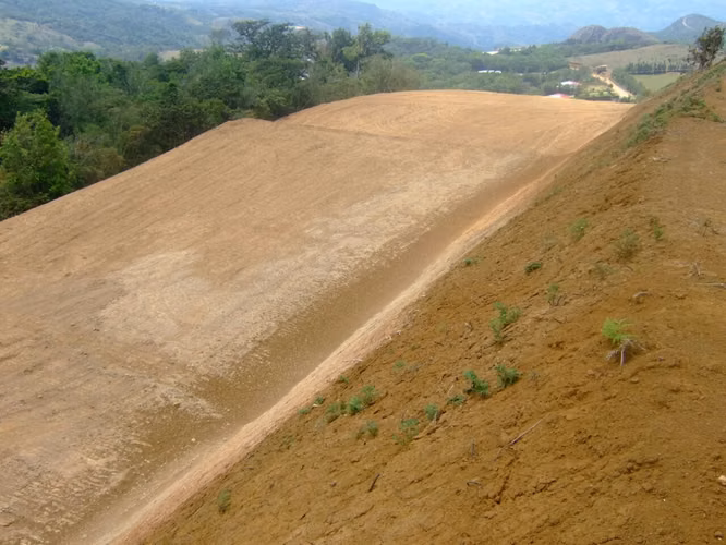 Propiedad para desarrollo en Piedades Sur de San Ramón, Alajuela - Imagen 13