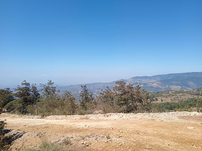 Propiedad para desarrollo en Piedades Sur de San Ramón, Alajuela - Imagen 2