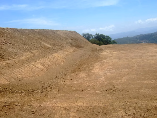 Propiedad para desarrollo en Piedades Sur de San Ramón, Alajuela - Imagen 15
