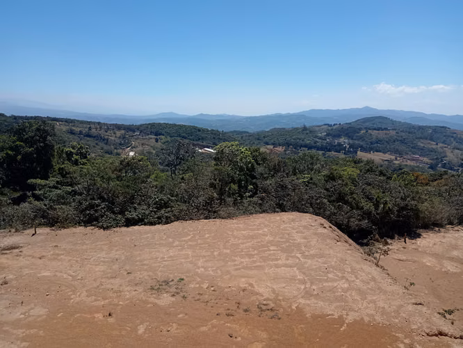 Propiedad para desarrollo en Piedades Sur de San Ramón, Alajuela - Imagen 4