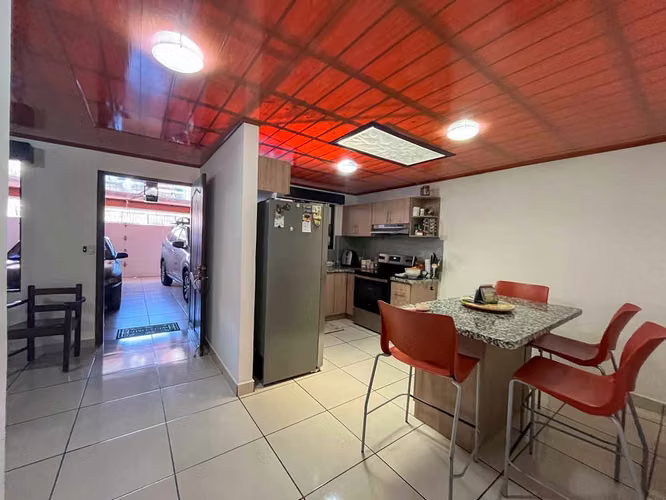 Venta de casa en Barrio María Auxiliadora - Imagen 15