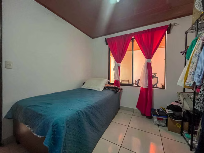 Venta de casa en Barrio María Auxiliadora - Imagen 11