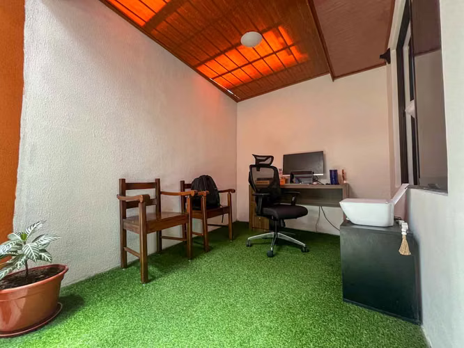 Venta de casa en Barrio María Auxiliadora - Imagen 12