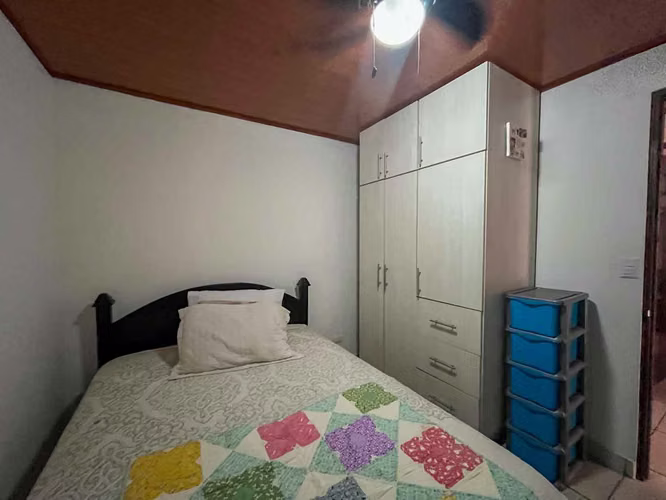 Venta de casa en Barrio María Auxiliadora - Imagen 7