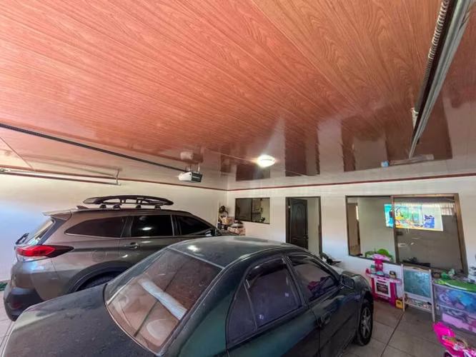 Venta de casa en Barrio María Auxiliadora - Imagen 16