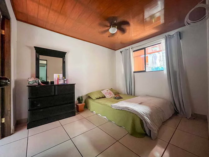 Venta de casa en Barrio María Auxiliadora - Imagen 8