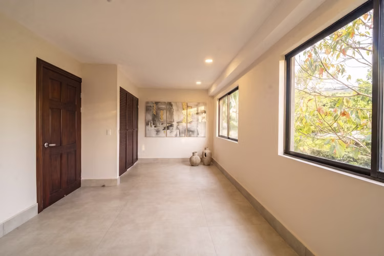 Condominio de Lujo en Venta o Alquiler en San Rafael de Escazú - Imagen 11