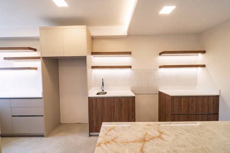 Condominio de Lujo en Venta o Alquiler en San Rafael de Escazú - Imagen 5