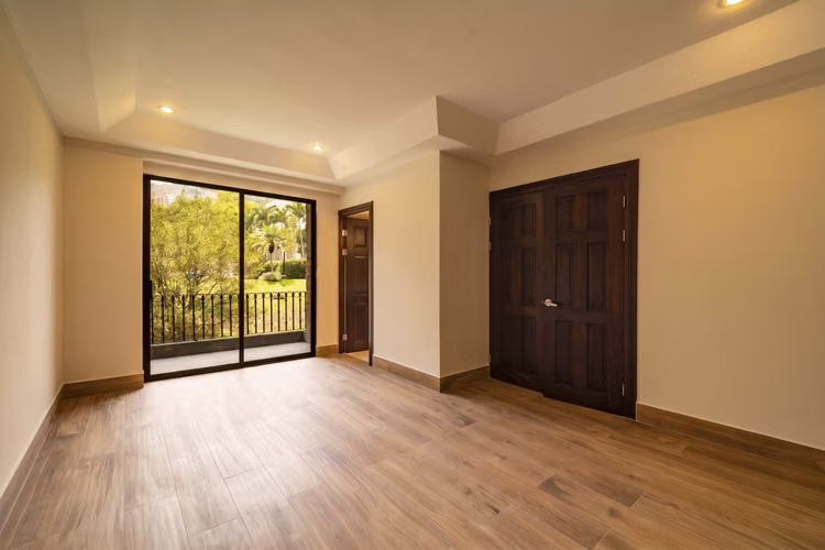 Condominio de Lujo en Venta o Alquiler en San Rafael de Escazú - Imagen 9