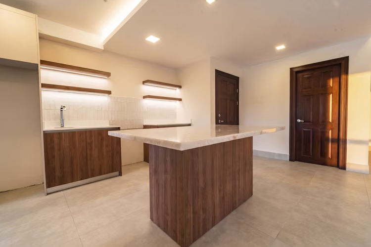 Condominio de Lujo en Venta o Alquiler en San Rafael de Escazú - Imagen 6