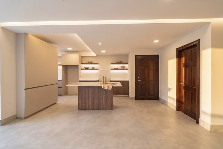 Condominio de Lujo en Venta o Alquiler en San Rafael de Escazú - Imagen 2