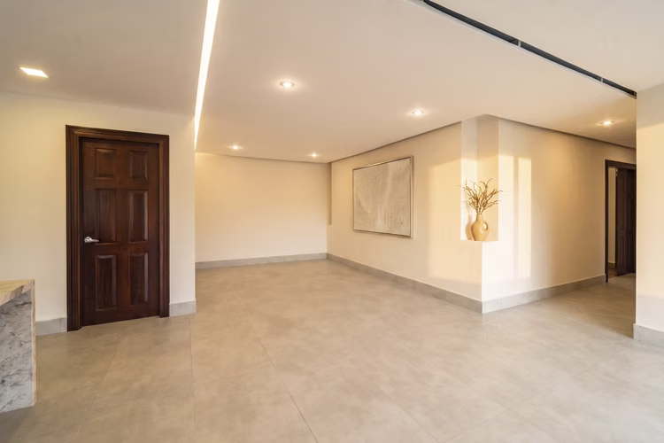 Condominio de Lujo en Venta o Alquiler en San Rafael de Escazú - Imagen 12