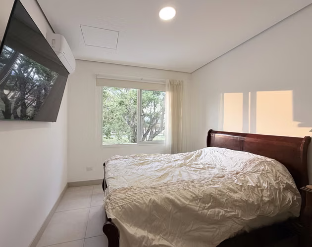 Se alquila casa amueblada Guachipelin - Imagen 10
